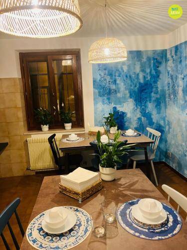 Bed & Breakfast  Gemona del Friuli