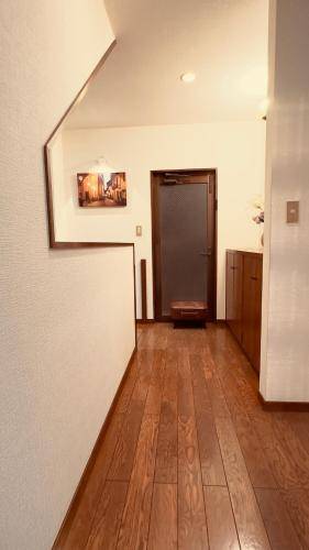 foto17