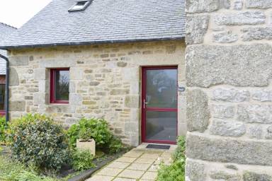 Cottage Plouarzel