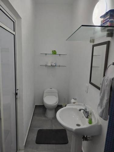 foto13