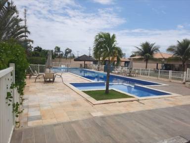 Casa Aruana