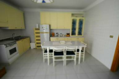 Casa Carovigno