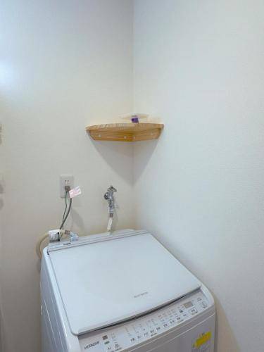 foto19