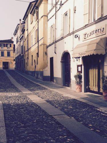 Locanda dell Angelo — photo 4