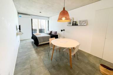Apartamento Rosario