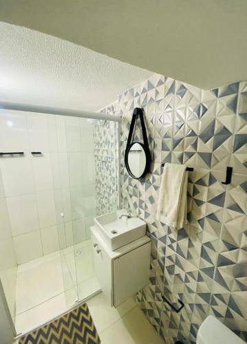Apartamento  Jardim do Sol