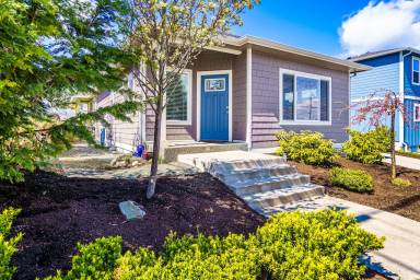 House Anacortes