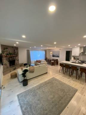 Cottage Saugeen Shores