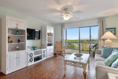 75 m² Condo