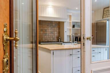 Maison de vacances 75 m²