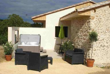 House Villamblard