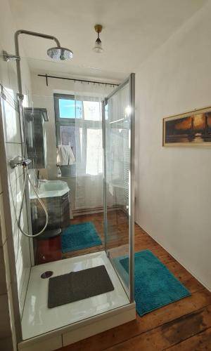 foto7