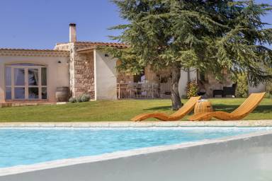 Villa Macomer