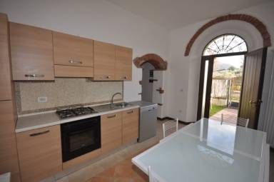 Appartement 60 m²