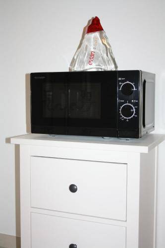 foto9
