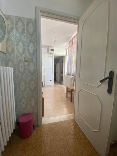 foto11