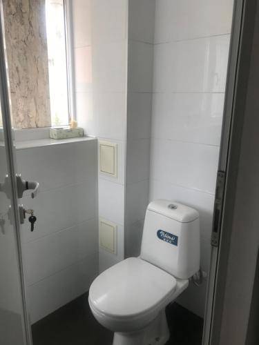 foto18