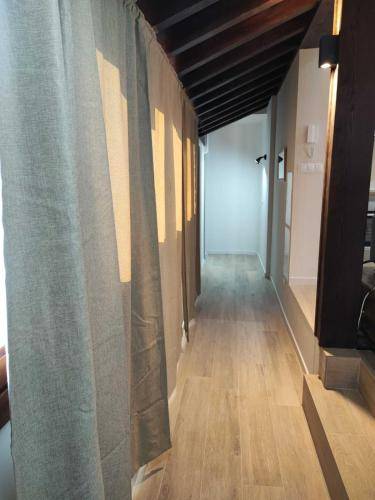 Ferienwohnung Toledo