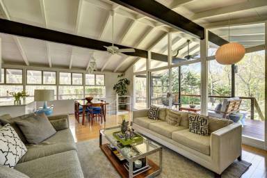 Casa 163 m²