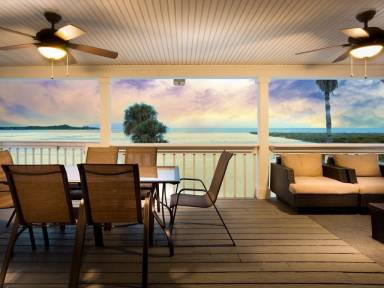 Huis Fort Myers Beach