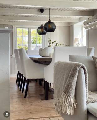 Hus  Arendal