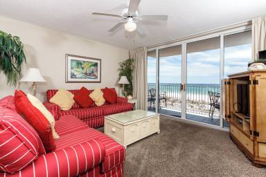 Condo  Fort Walton Beach