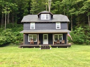 House Jewett
