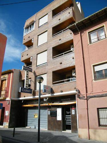 Bed & Breakfast  Sant Joan d'Alacant