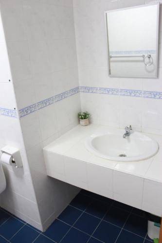 foto17