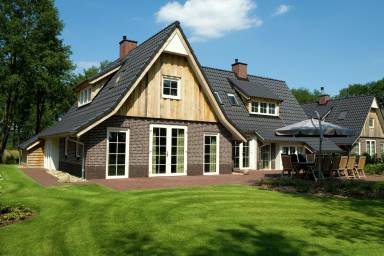 Villa Lemele