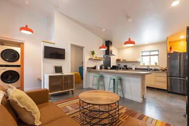House Missoula