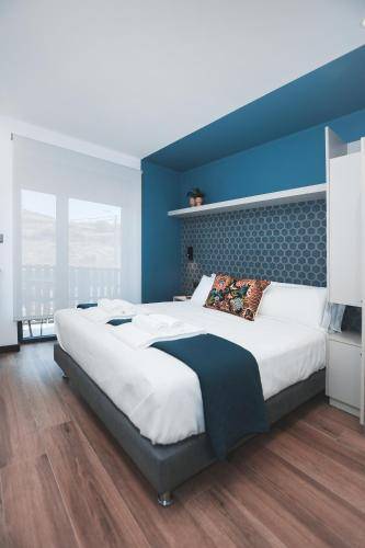 Quarto (B&B) Valença