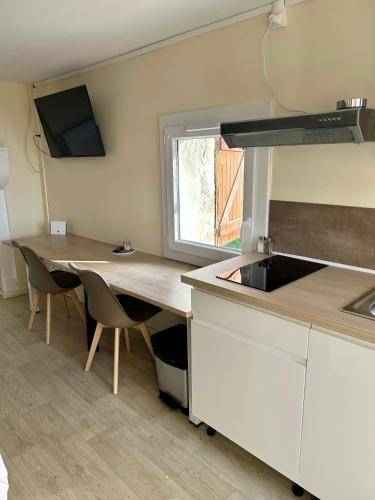 Logement individuel — photo 4