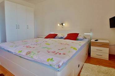 Apartma Palit