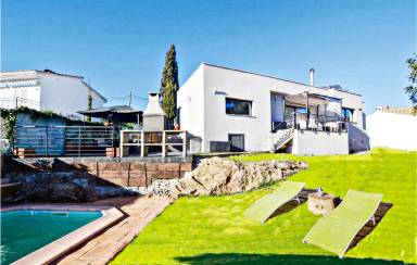 Huis 160 m²