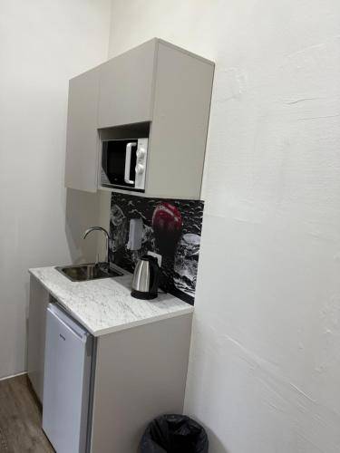 foto17