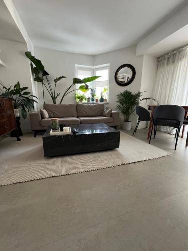 Apartament Sulejówek