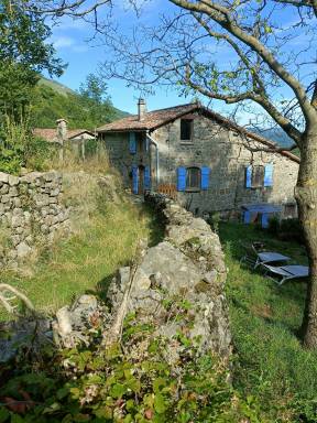 Appartement Antraigues-sur-Volane