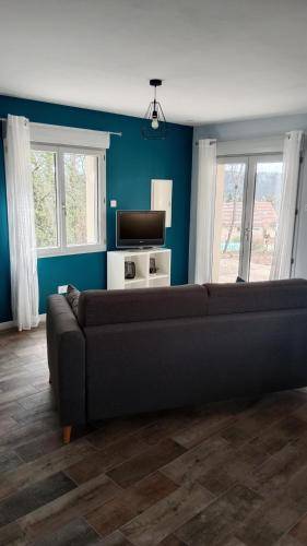 foto15