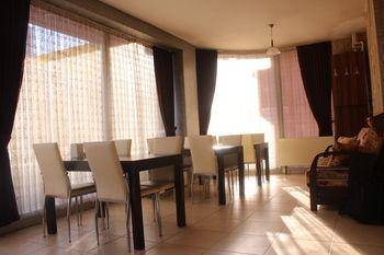 Konak Hotel — photo 2