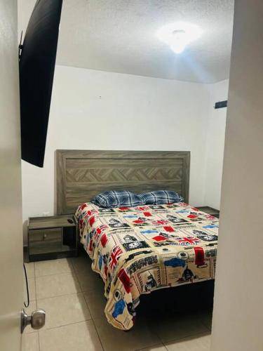 foto18
