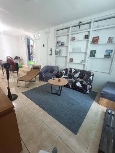 200 m² Ferienhaus
