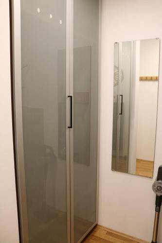Ferienwohnung Ingolstadt