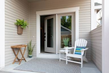 House Loveland