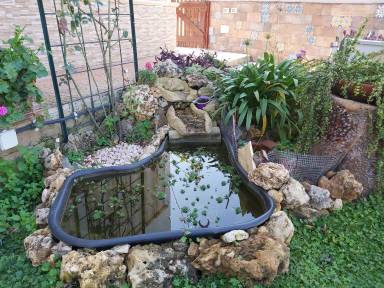 Appartamento Monreale