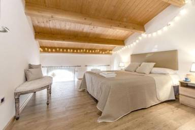 75 m² Apartment