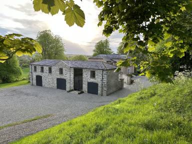 House Derry And Strabane