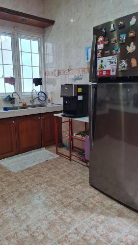 foto18