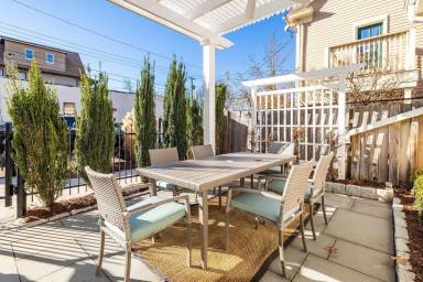 House Fair Haven
