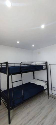 Apartamento Igualada